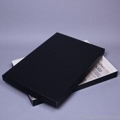 Newspaper Storage Kit - Archival